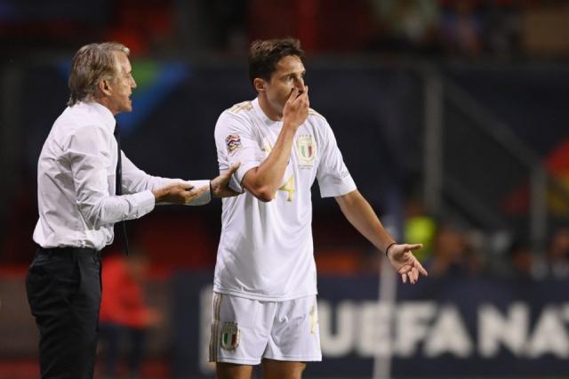 1687145098957051084.jpg Federico-Chiesa-3-960x640.jpg