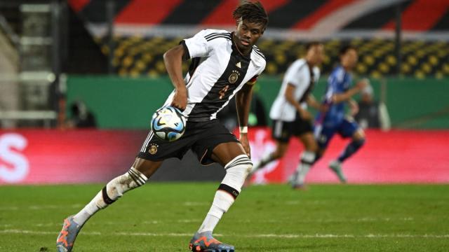 1686836152197012968.jpeg 1686836152197012968.jpeg