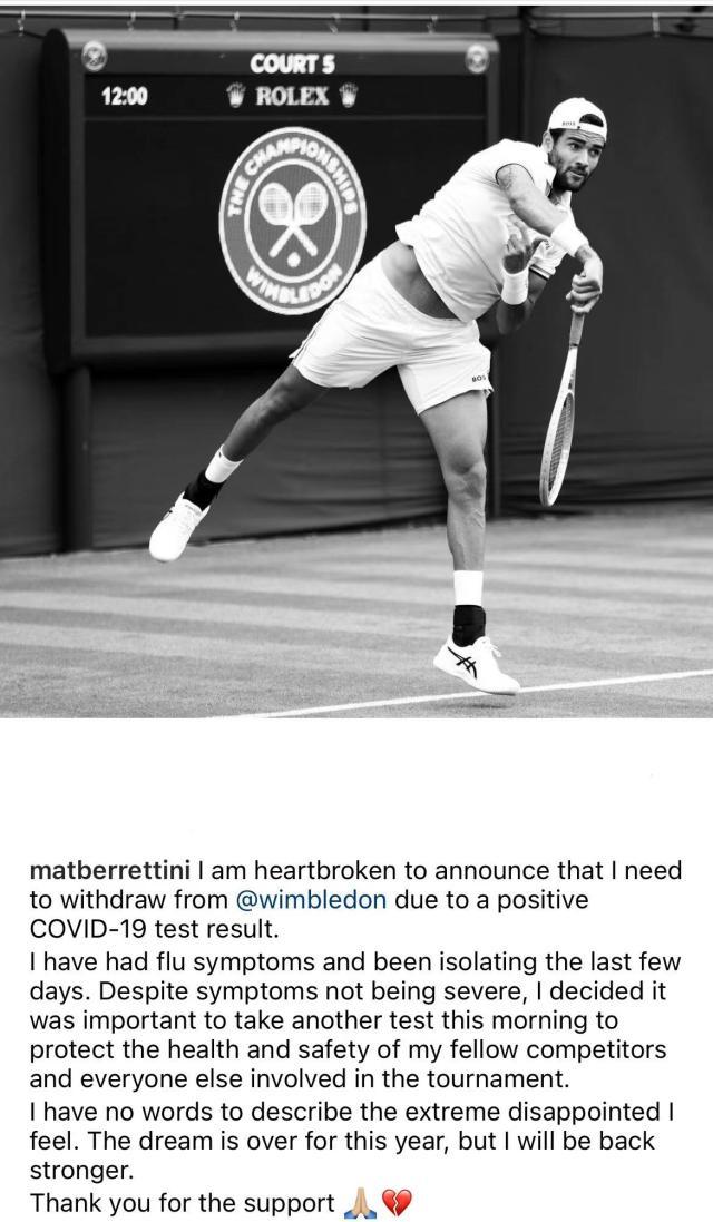 1656422149739001773.jpeg WechatIMG1446.jpeg